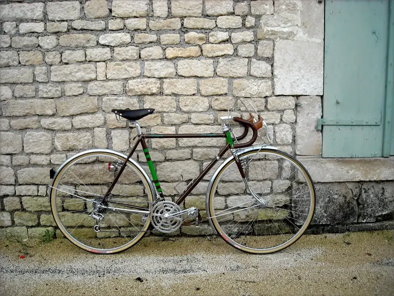 Albert Chiron 3.webp