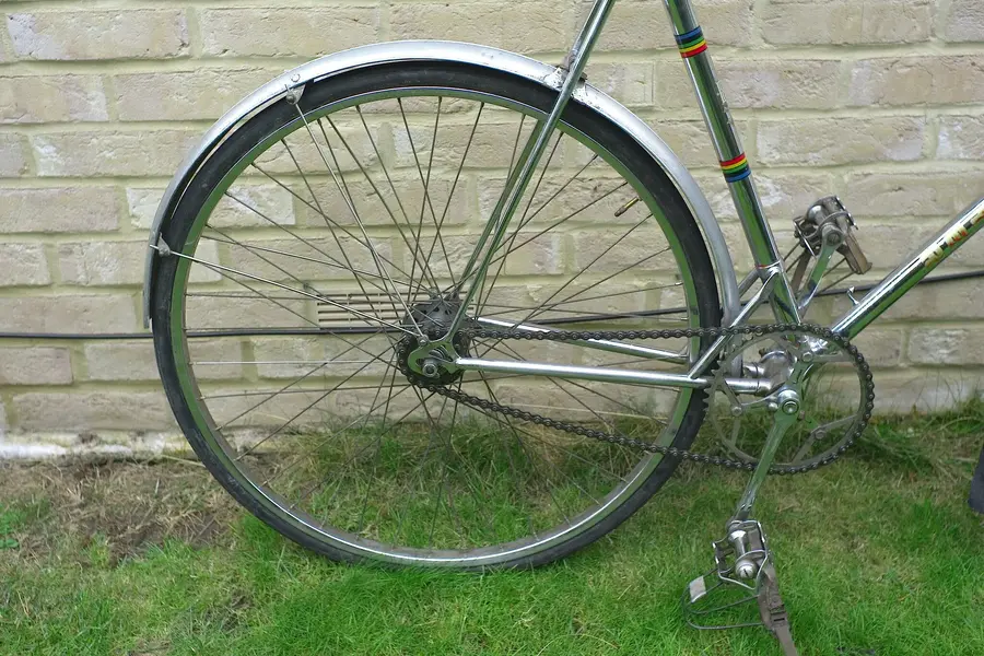 ELLIS BRIGG FLYER 3.jpg