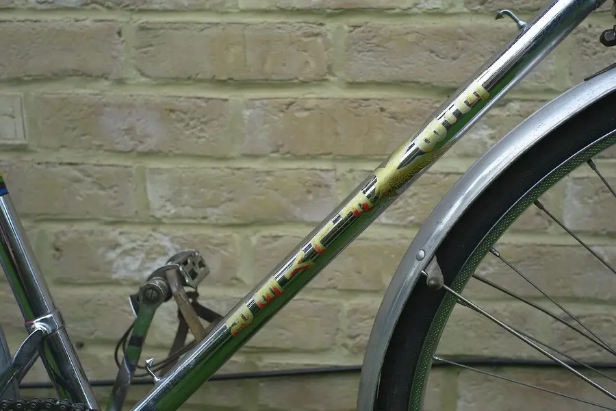 ELLIS BRIGG FLYER 13.jpg