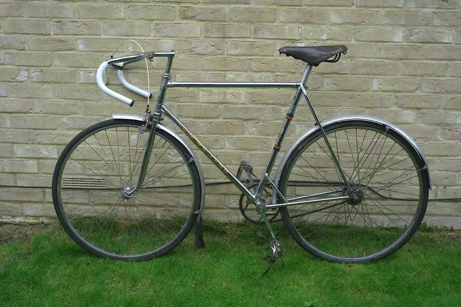 ELLIS BRIGG FLYER 15.jpg