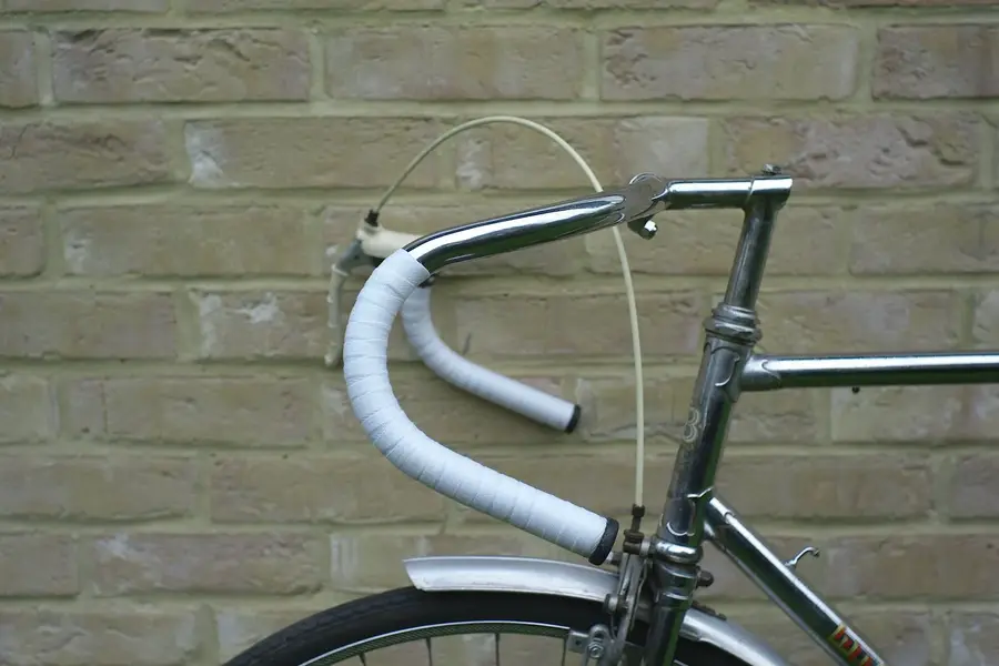 ELLIS BRIGG FLYER 31.jpg