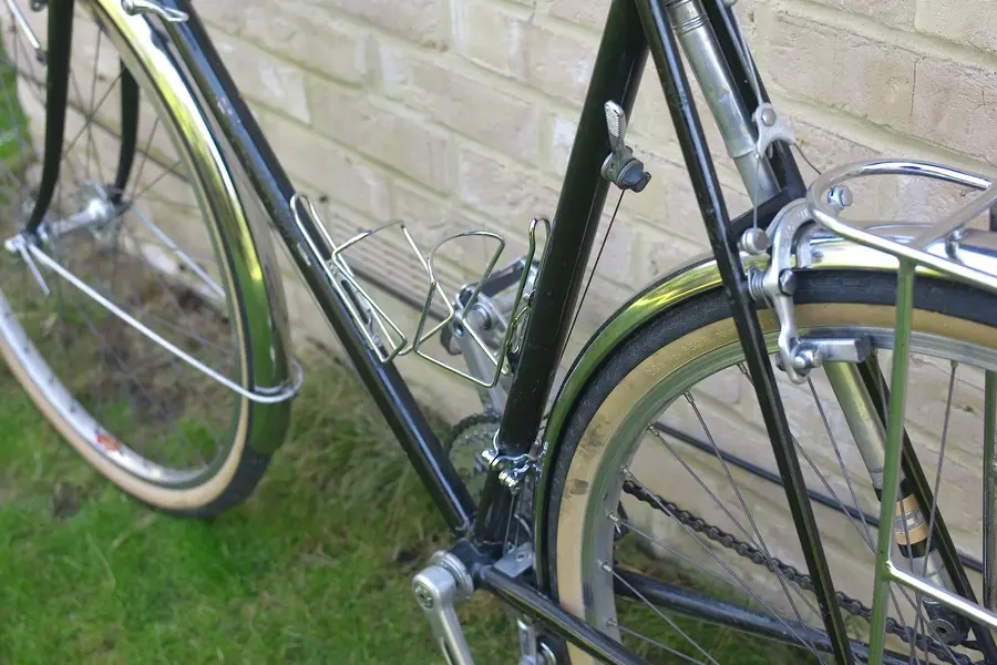 ELVISH RANDONNEUR 9.webp
