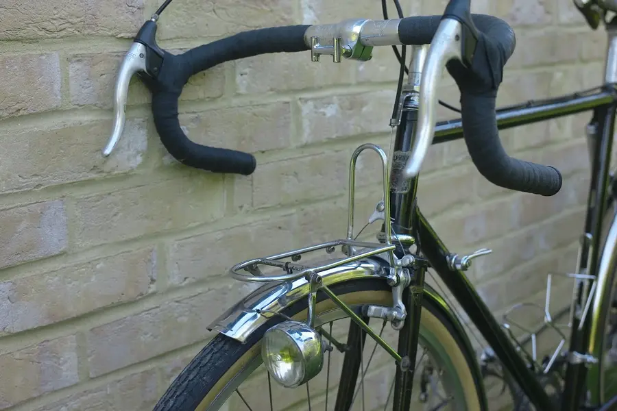 ELVISH RANDONNEUR 10.webp
