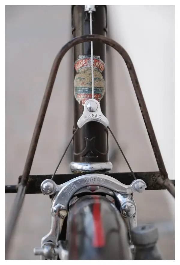 GOELAND LOUIS MOIRE PORTEUR 17.webp