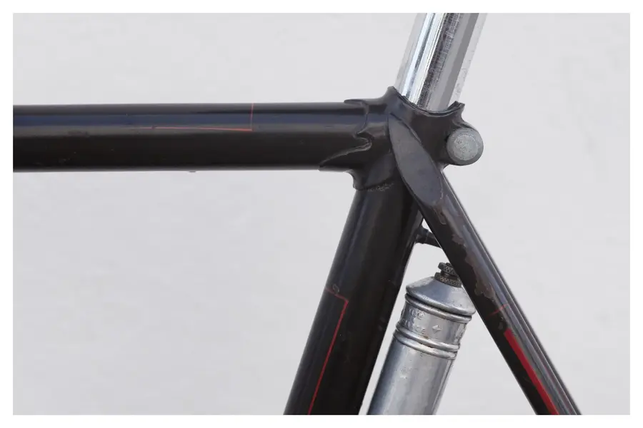GOELAND LOUIS MOIRE PORTEUR 23.webp