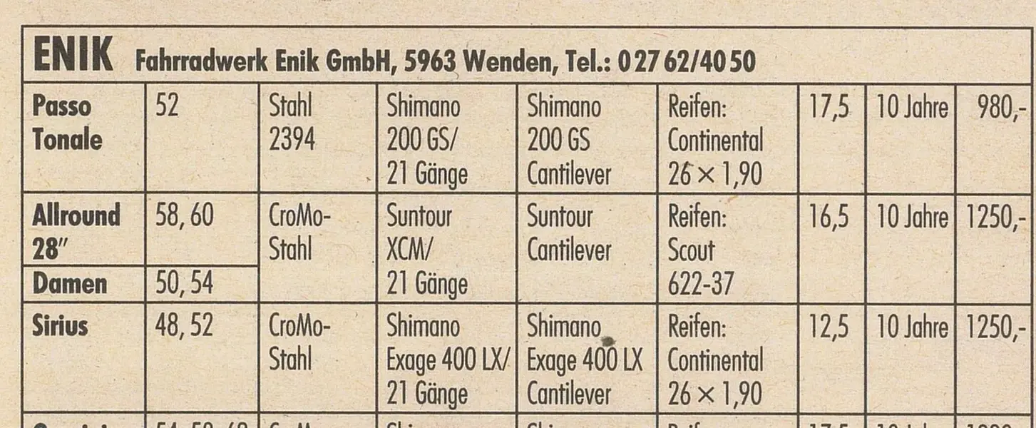 Enik Sirius 1991 S.webp