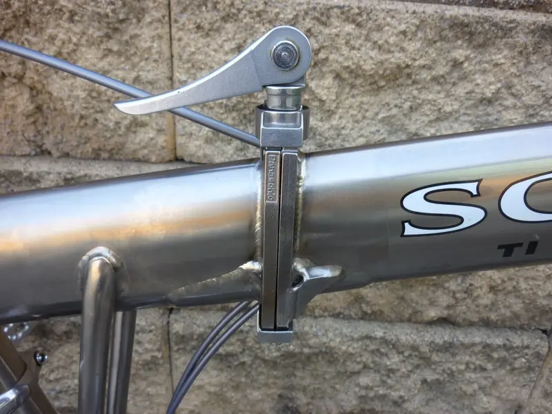 Soma ti 11.jpg