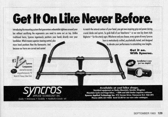 syncros steerhorns.webp