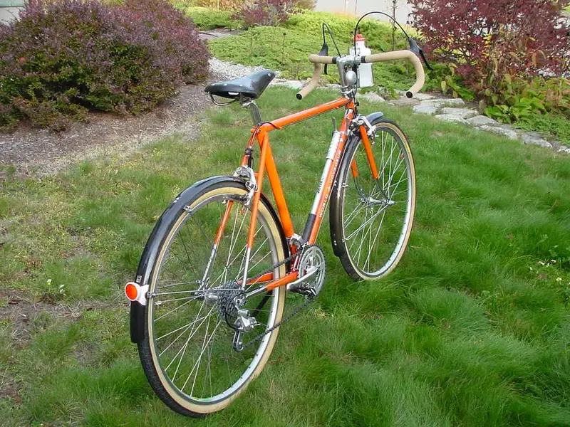 Schwinn World Voyager 650b conversion7.webp