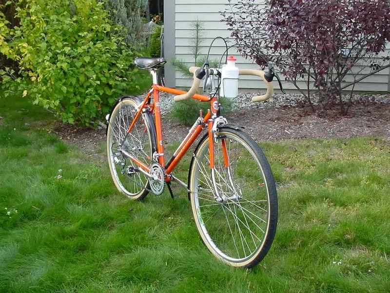 Schwinn World Voyager 650b conversion19.webp