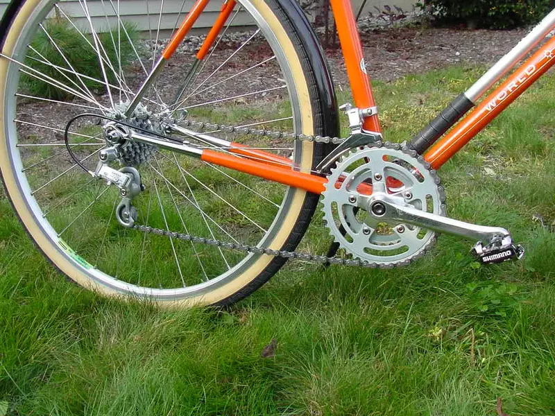Schwinn World Voyager 650b conversion13.webp