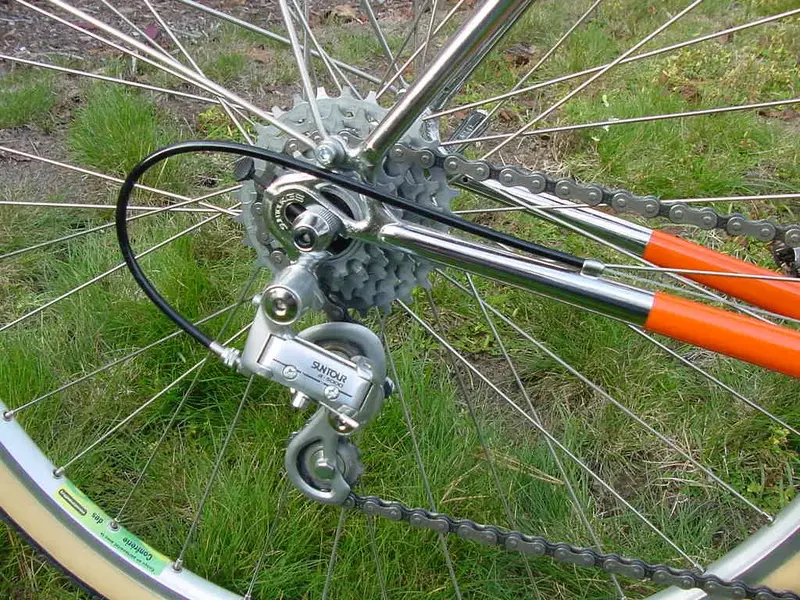 Schwinn World Voyager 650b conversion26.webp