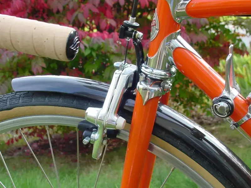 Schwinn World Voyager 650b conversion30.webp