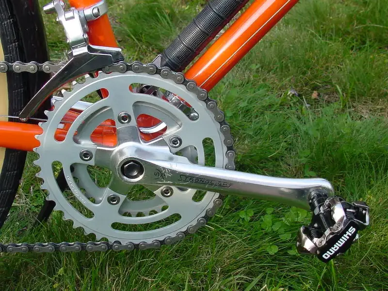 Schwinn World Voyager 650b conversion33.webp