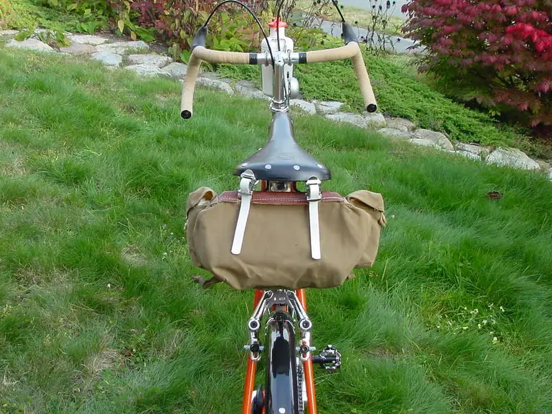 Schwinn World Voyager 650b conversion9.webp