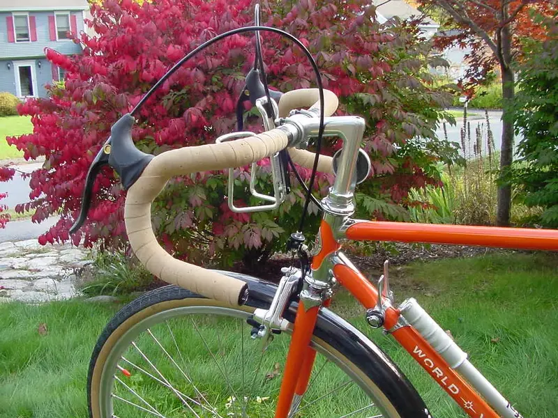 Schwinn World Voyager 650b conversion22.webp
