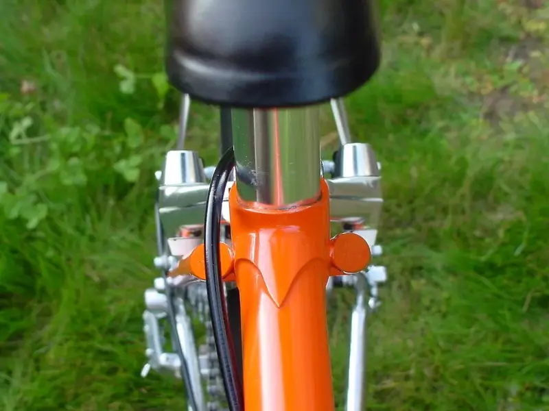 Schwinn World Voyager 650b conversion24.webp