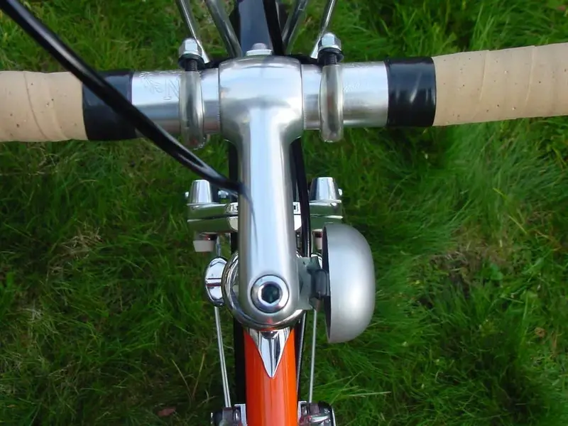 Schwinn World Voyager 650b conversion27.webp