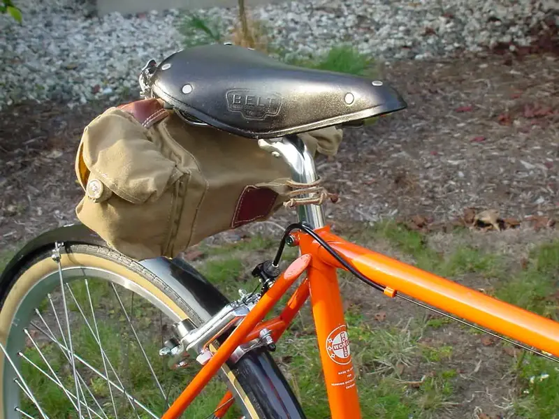 Schwinn World Voyager 650b conversion28.webp