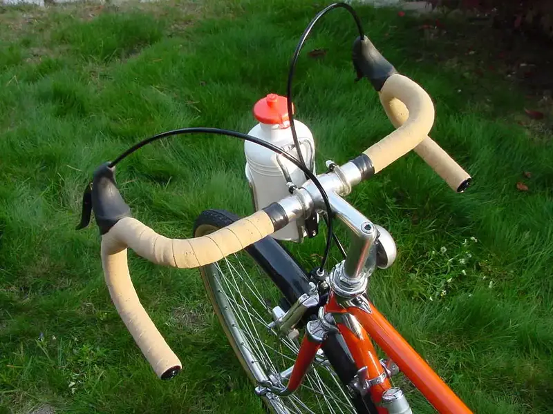 Schwinn World Voyager 650b conversion32.webp