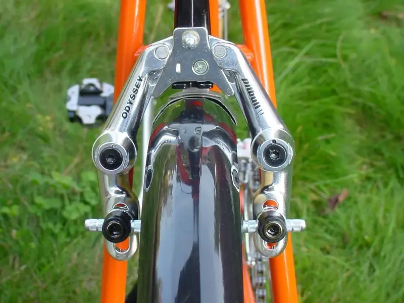 Schwinn World Voyager 650b conversion34.webp