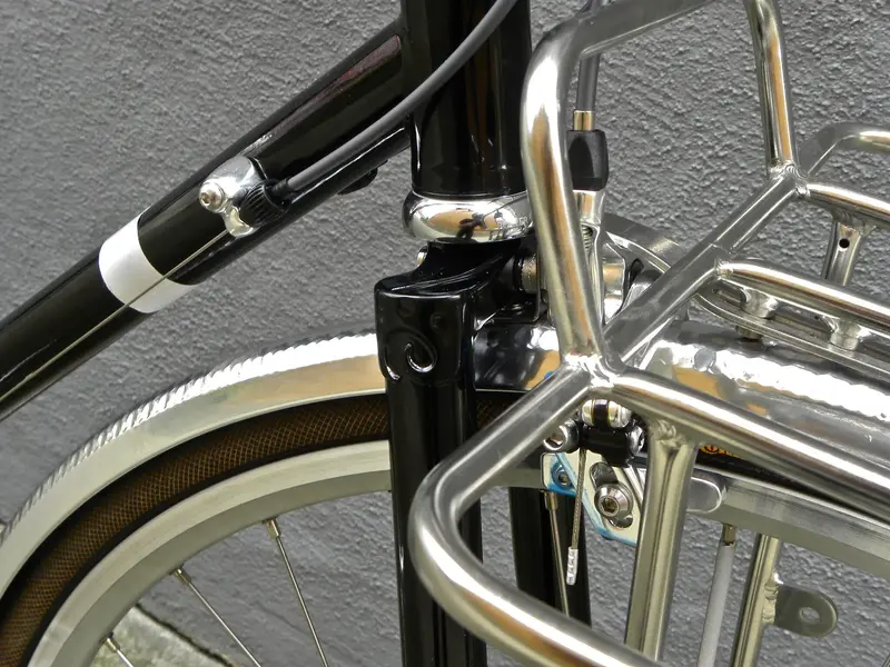 soma porteur 2.webp