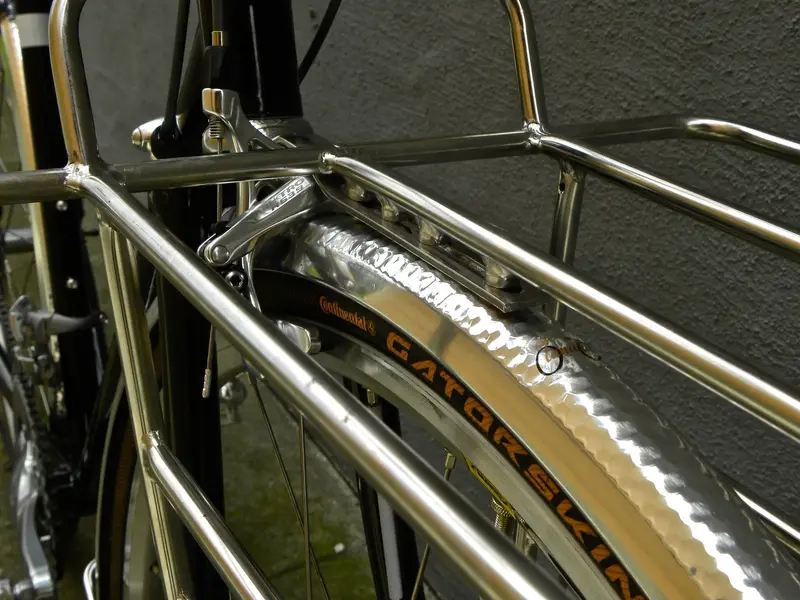 soma porteur 3.webp