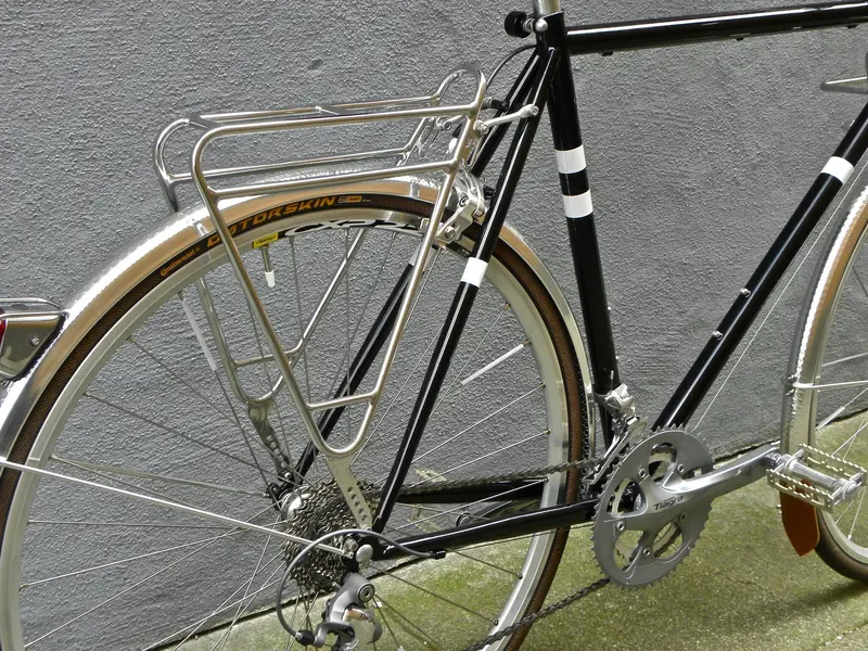 soma porteur 4.webp