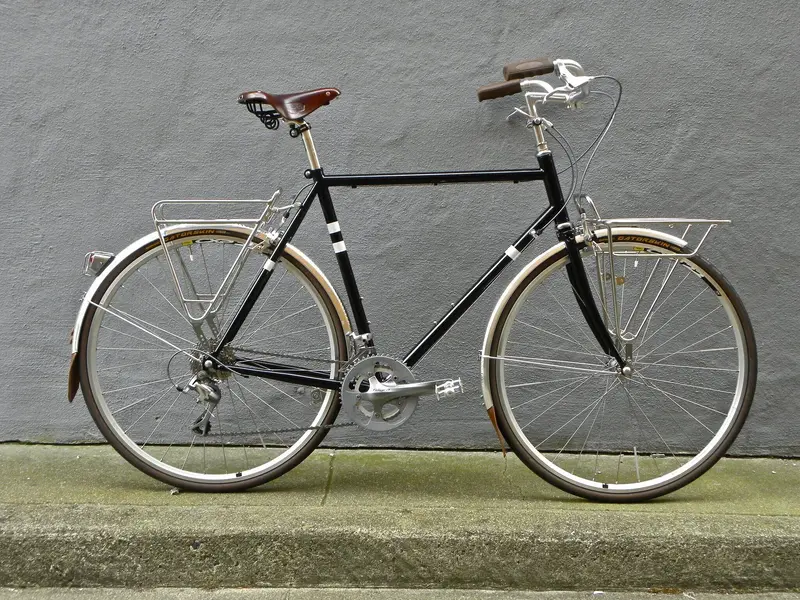 soma porteur 5.webp