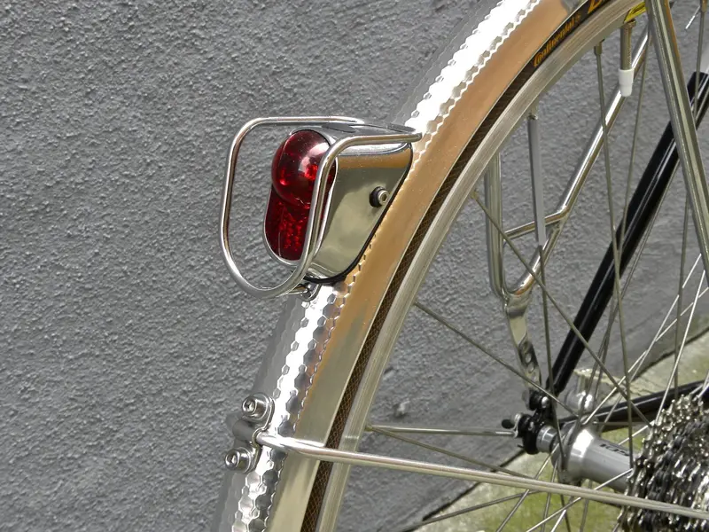 soma porteur 6.webp