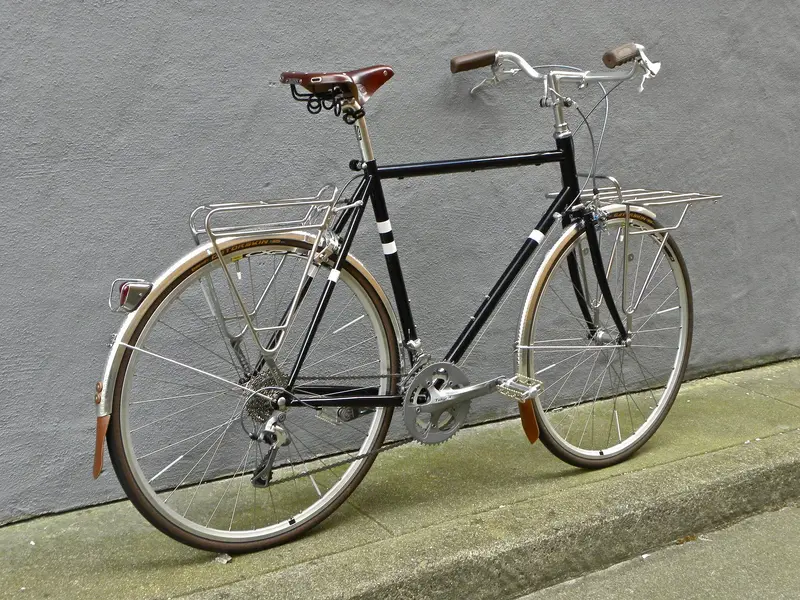 soma porteur 7.webp