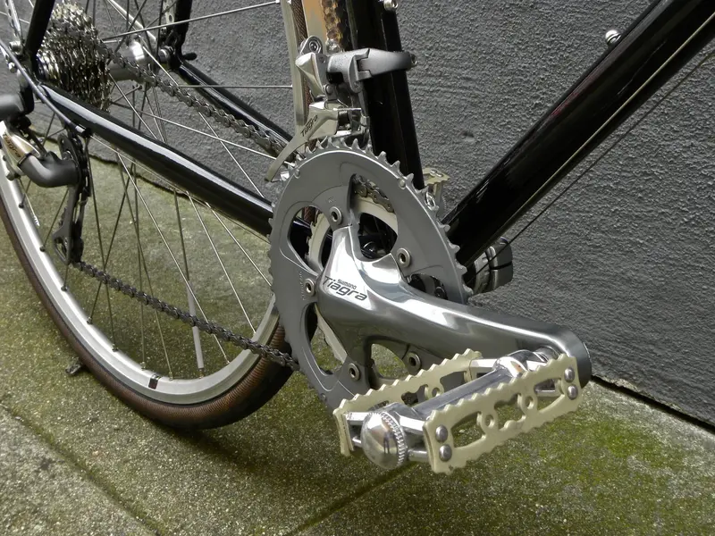 soma porteur 8.webp