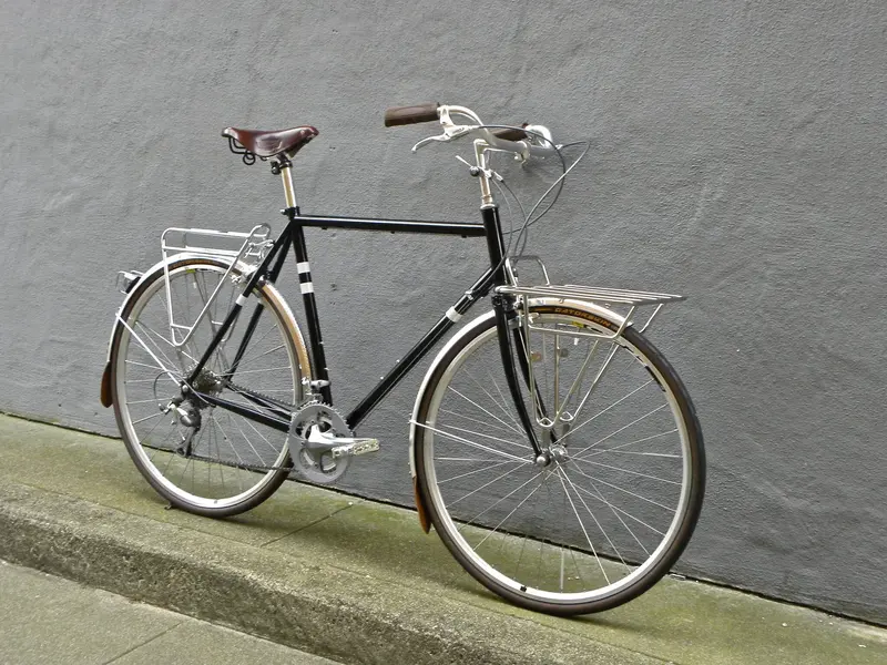 soma porteur 9.webp