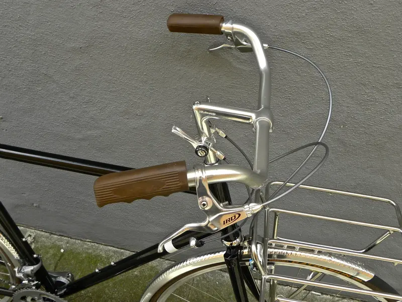 soma porteur 10.webp