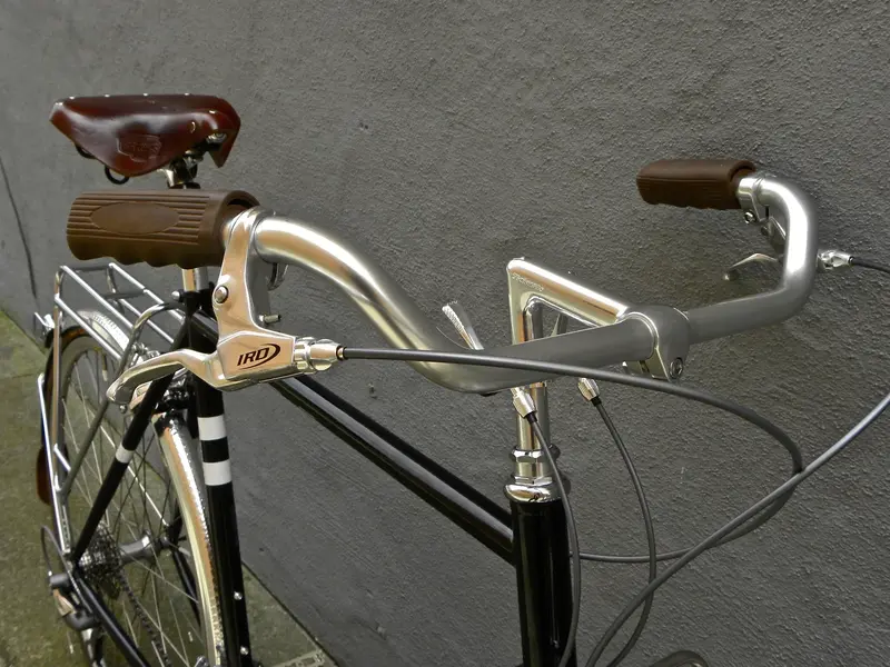 soma porteur 12.webp