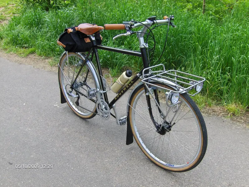 Kogswell poretur 10.webp