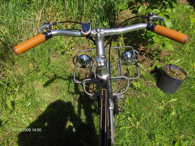 Kogswell poretur 11.webp