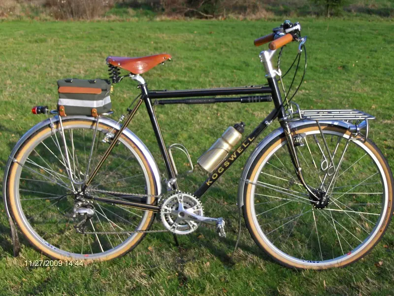 Kogswell poretur 17.webp