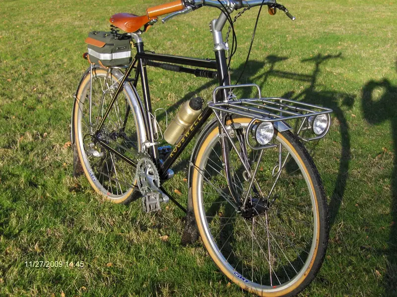 Kogswell poretur 20.webp
