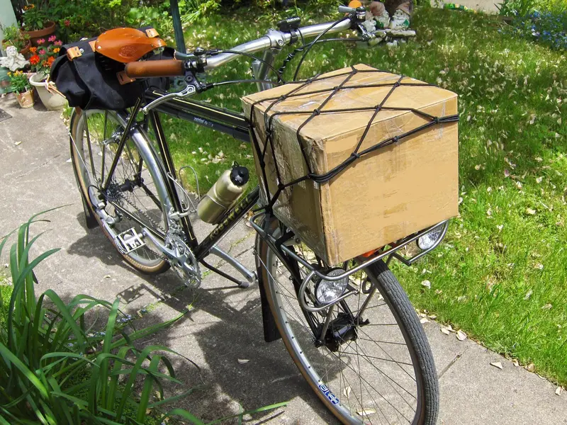 Kogswell porteur 1a.webp