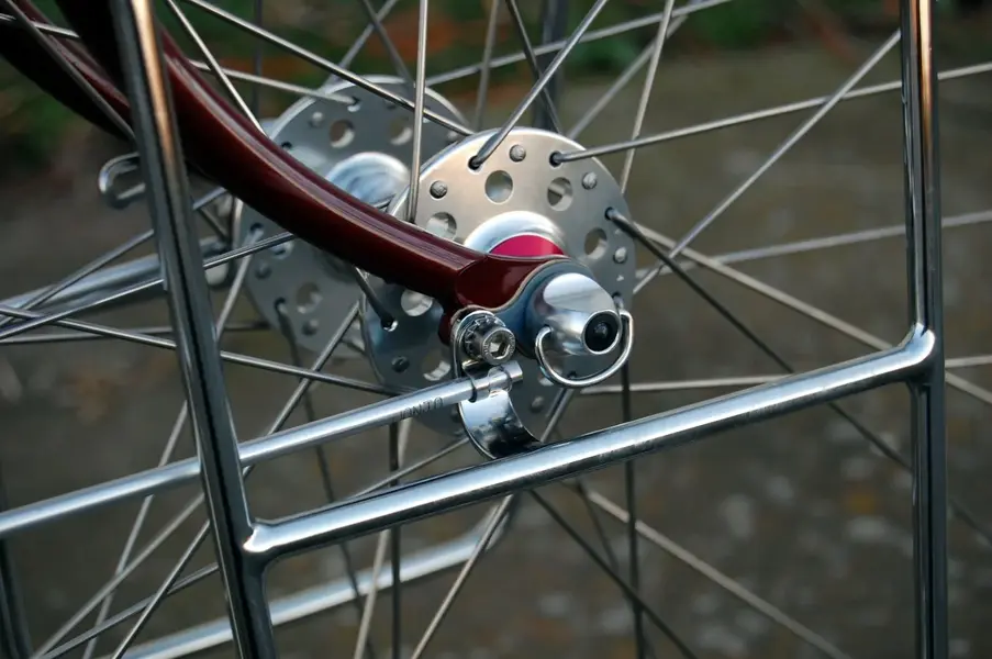 MPCommuter3.webp