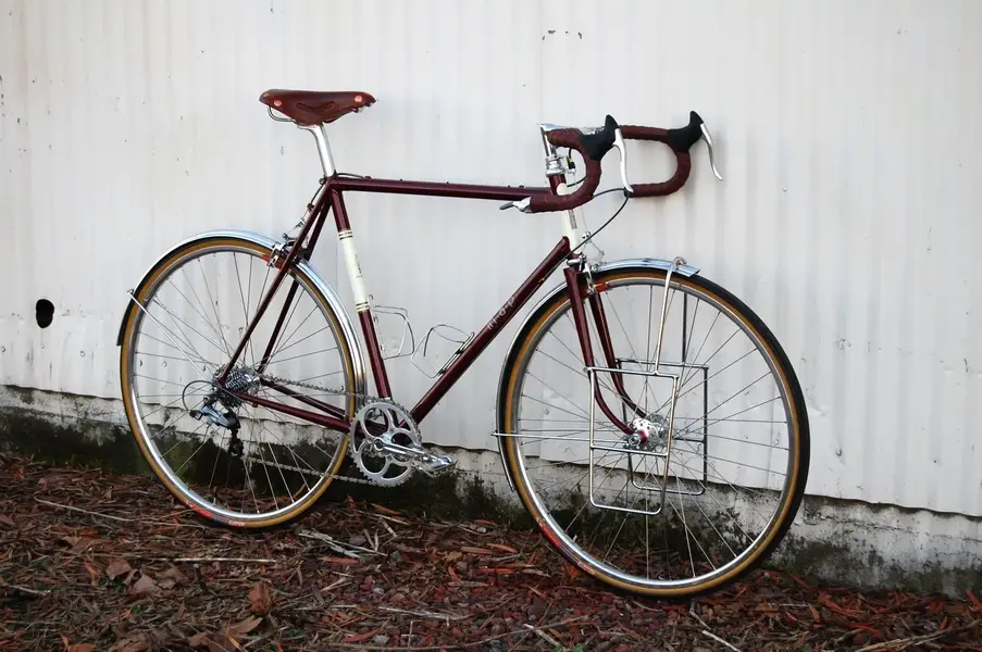 MPCommuter4.webp