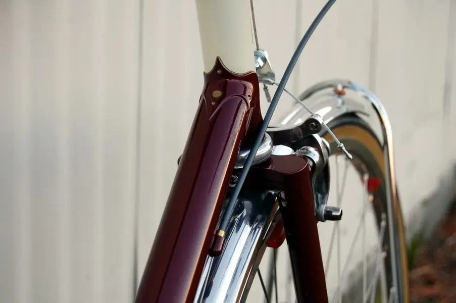 MPCommuter5.webp