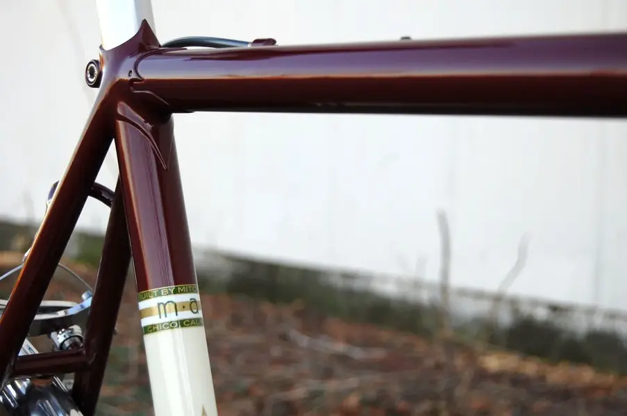 MPCommuter6.webp