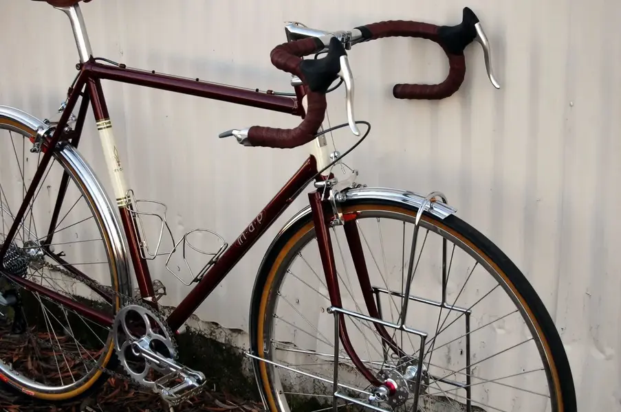 MPCommuter7.webp