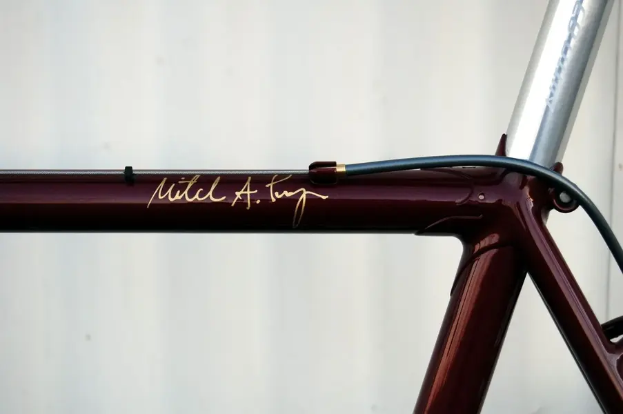 MPCommuter8.webp
