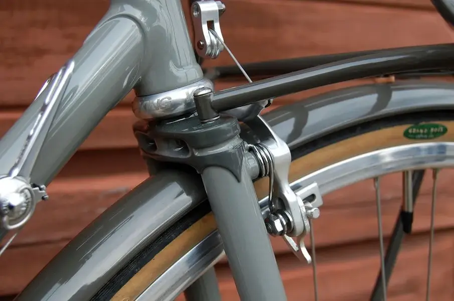 MPCityBike1.jpg