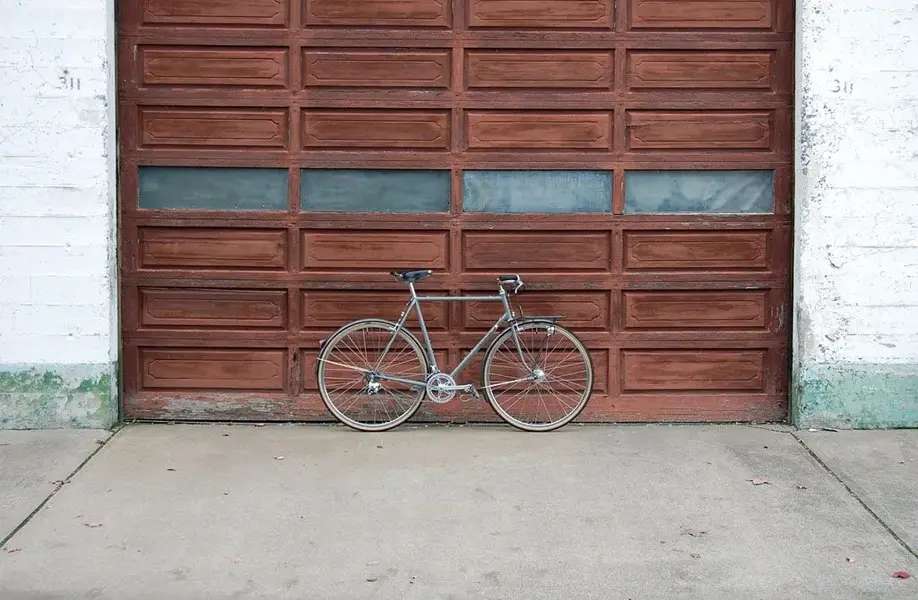 MPCityBike2.jpg