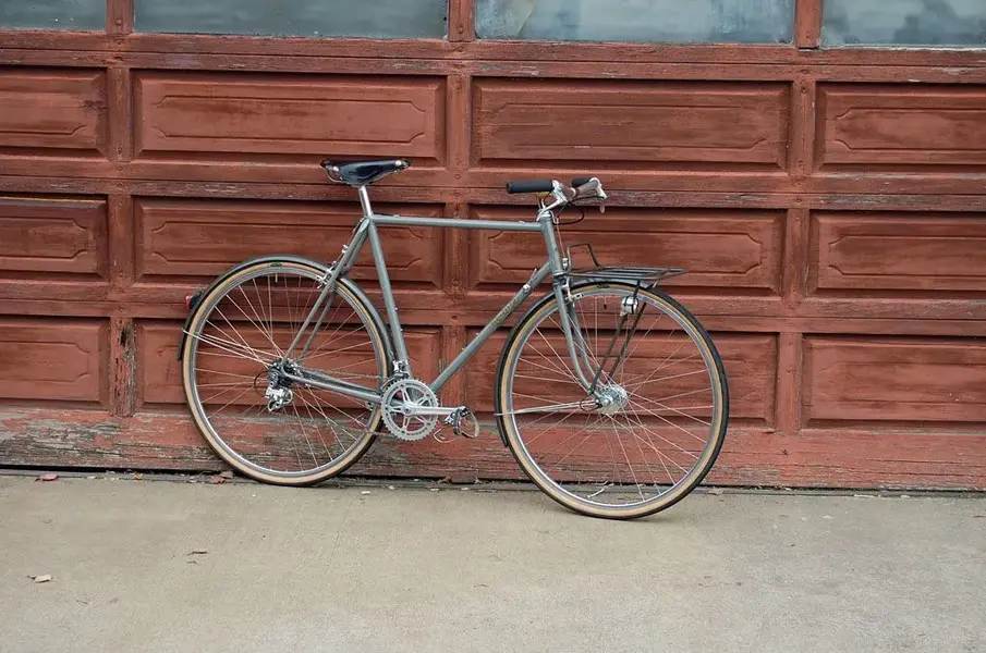 MPCityBike3.jpg