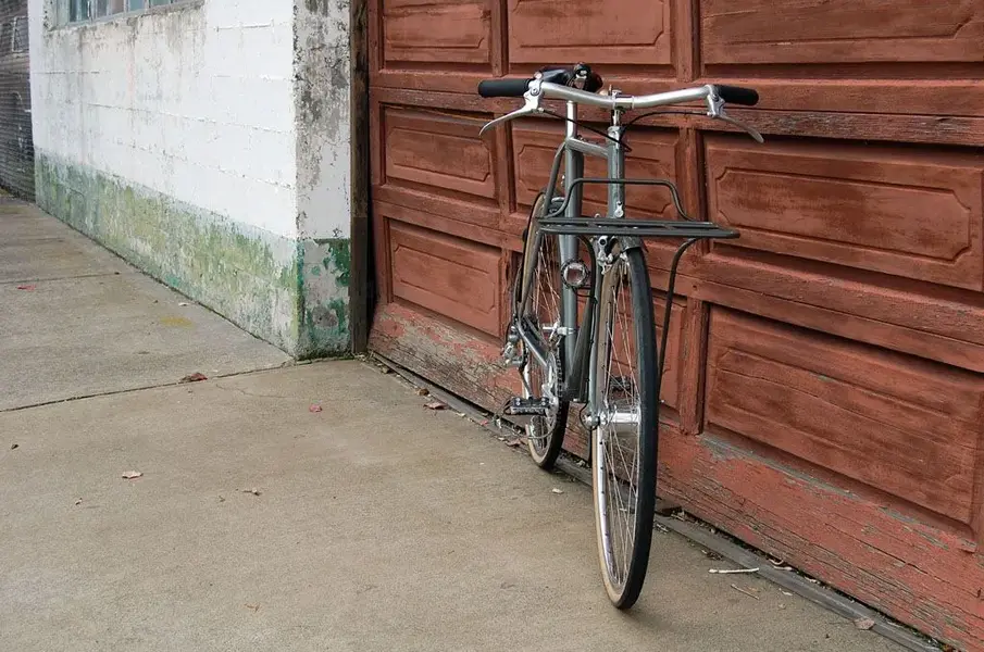 MPCityBike4.jpg